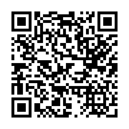 QR code for 2W2907