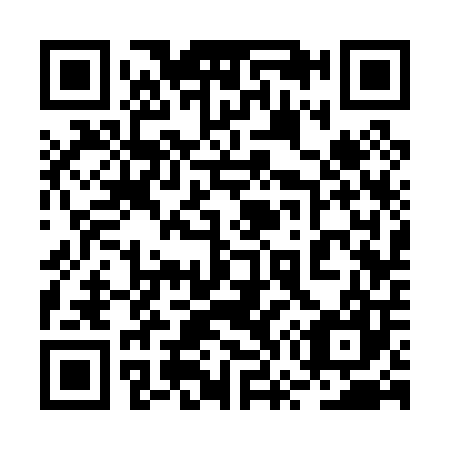 QR code for 2W3007