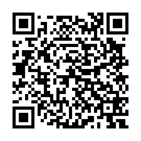 QR code for 2W3068