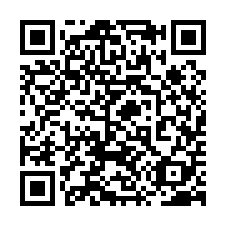 QR code for 2W3109