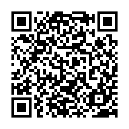 QR code for 2W3304