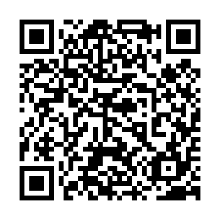 QR code for 2W3414