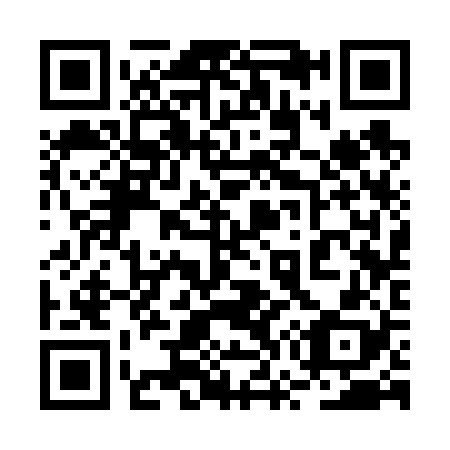 QR code for 2W3628
