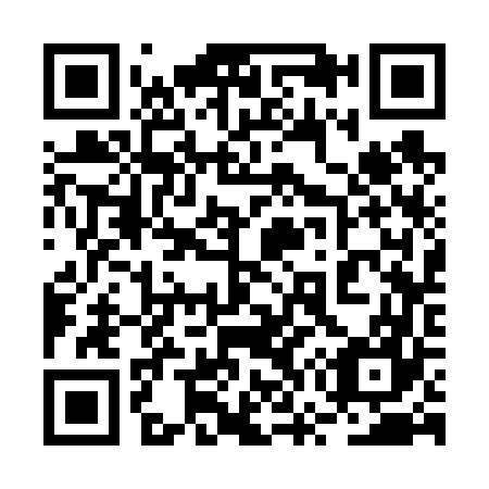 QR code for 2W3667