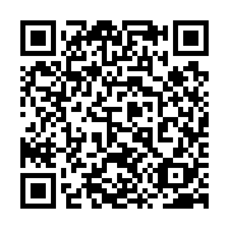 QR code for 2W3728