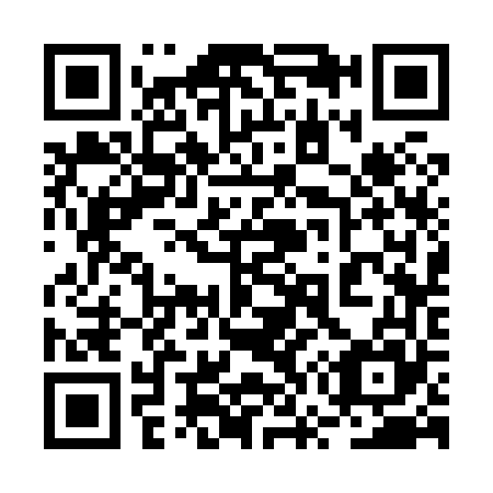 QR code for 2W3865