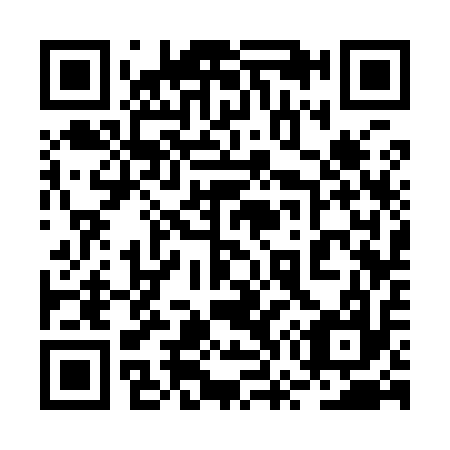 QR code for 2W3917