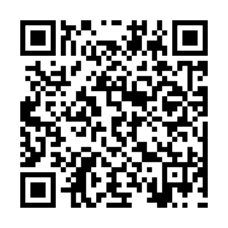 QR code for 2W3995