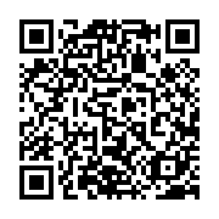 QR code for 2W4001