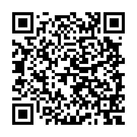 QR code for 2W4098