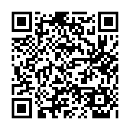 QR code for 2W4107