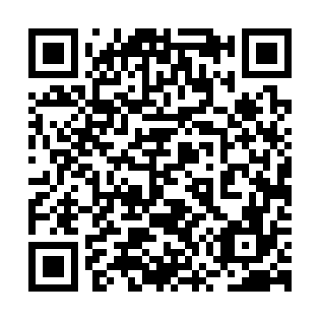 QR code for 2W4376