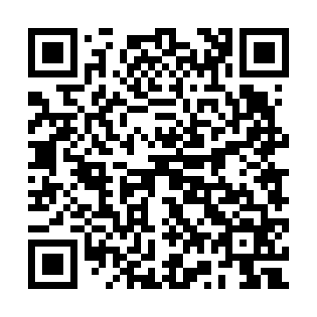QR code for 2W4664
