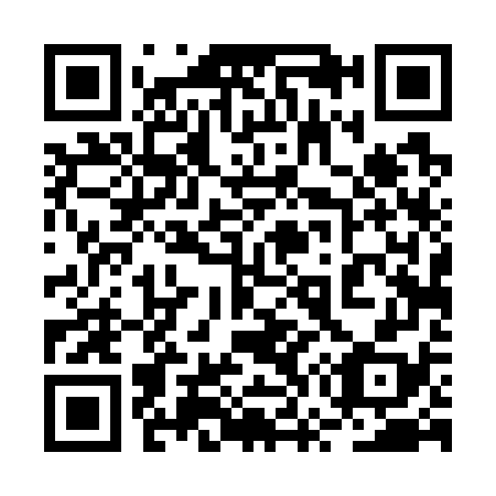 QR code for 2W4778