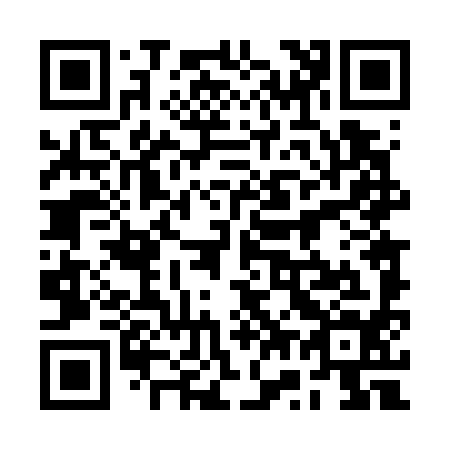 QR code for 2W4794