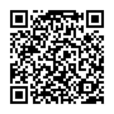 QR code for 2W4829