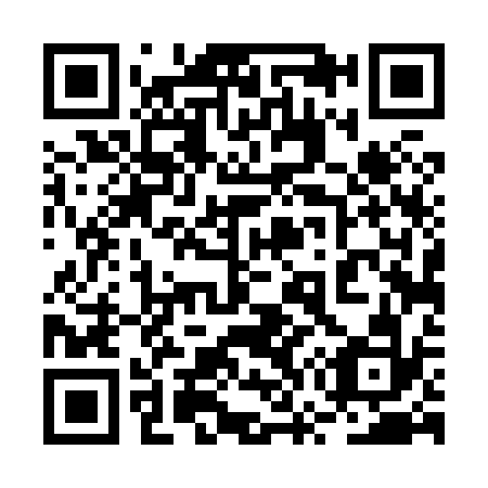 QR code for 2W4832
