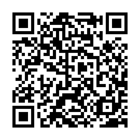 QR code for 2W4890