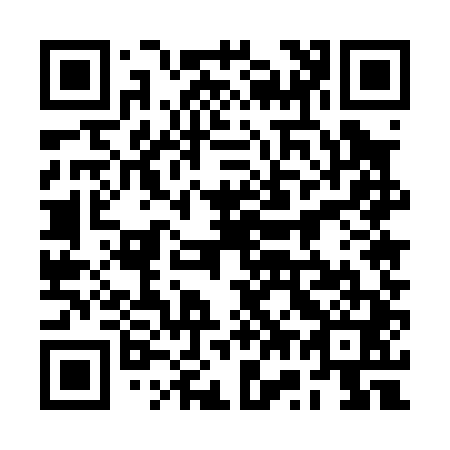 QR code for 2W5041