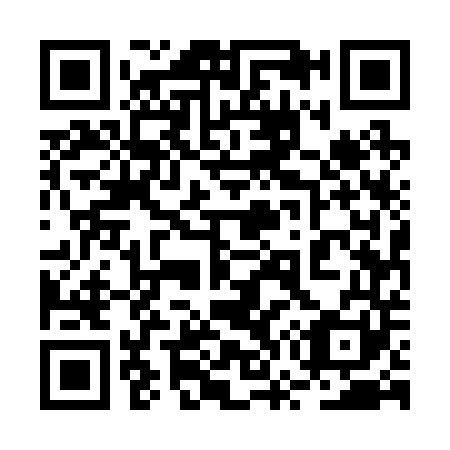 QR code for 2W5241