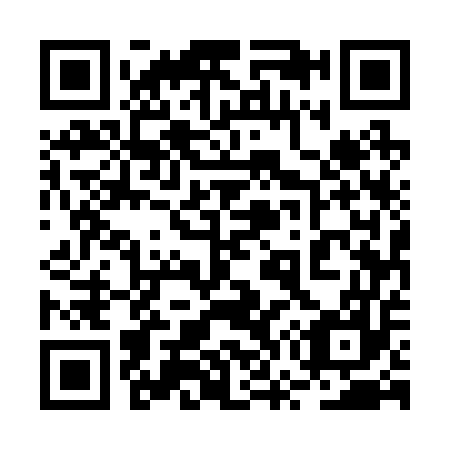 QR code for 2W5257