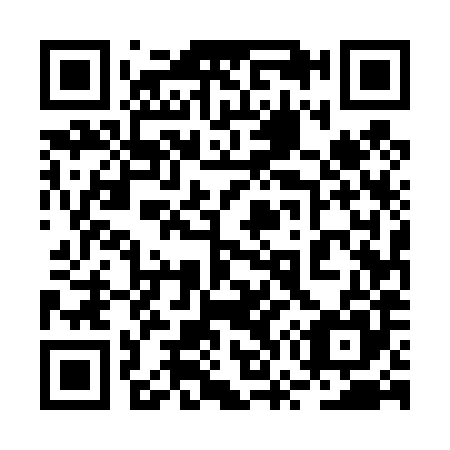 QR code for 2W5485