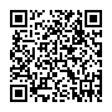 QR code for 2W5817