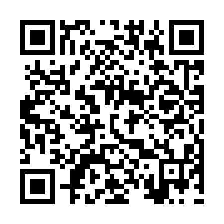 QR code for 2W5914