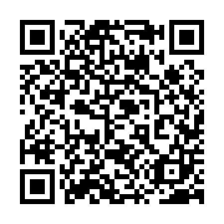 QR code for 2W6103