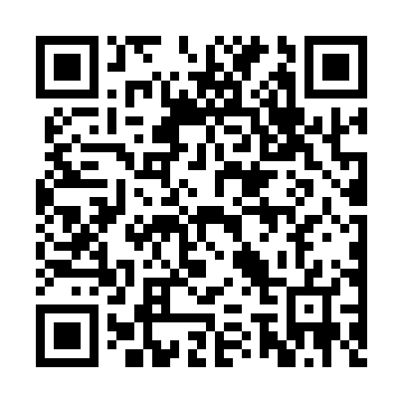 QR code for 2W6107