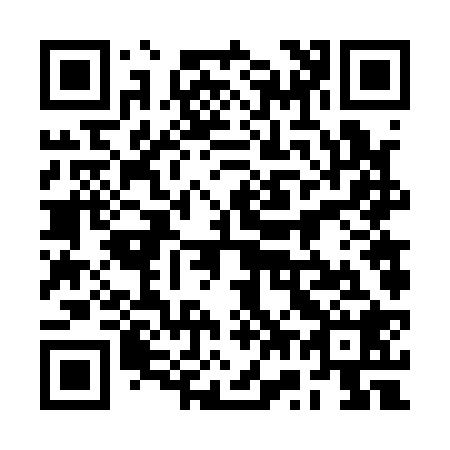 QR code for 2W6128