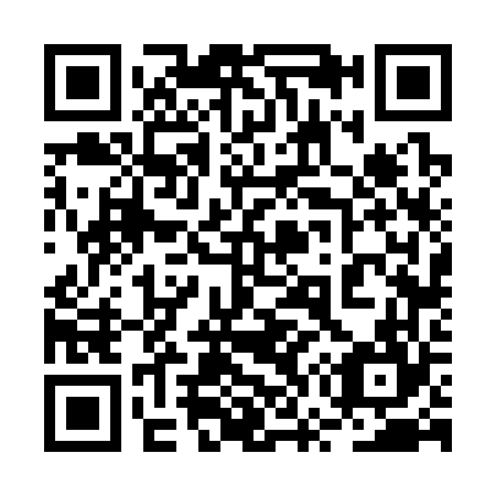 QR code for 2W6364