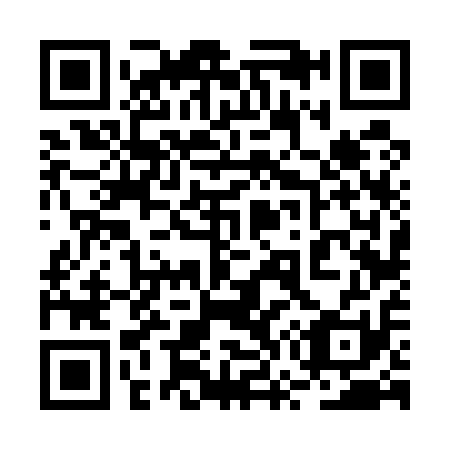 QR code for 2W6511