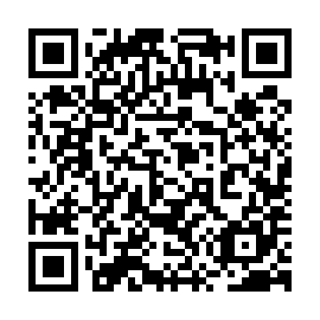 QR code for 2W6585