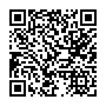 QR code for 2W6947