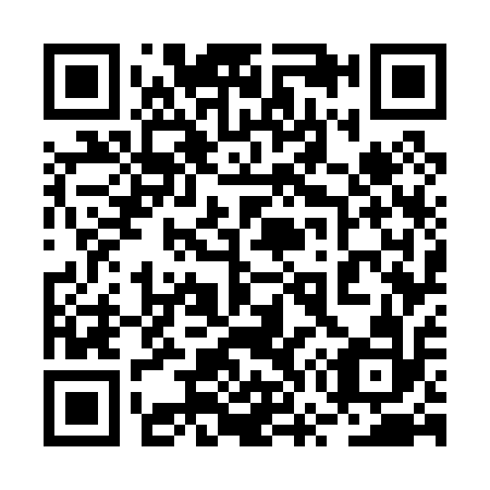QR code for 2W7012