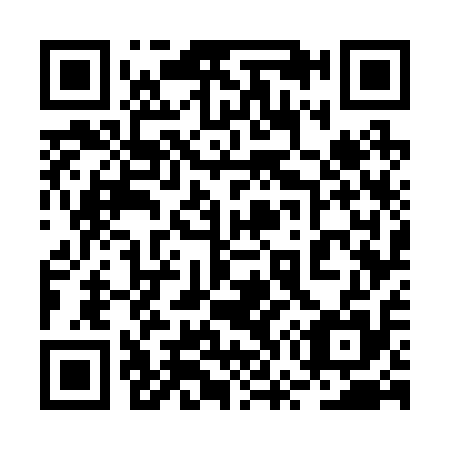 QR code for 2W7215