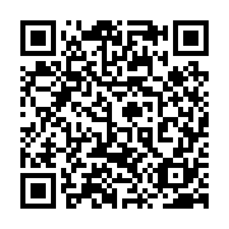 QR code for 2W7270