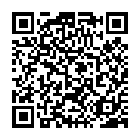 QR code for 2W7411