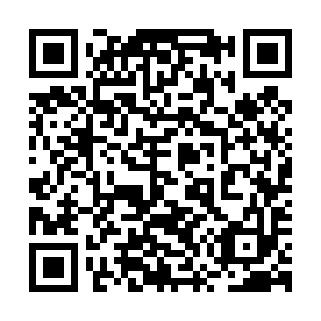 QR code for 2W7493