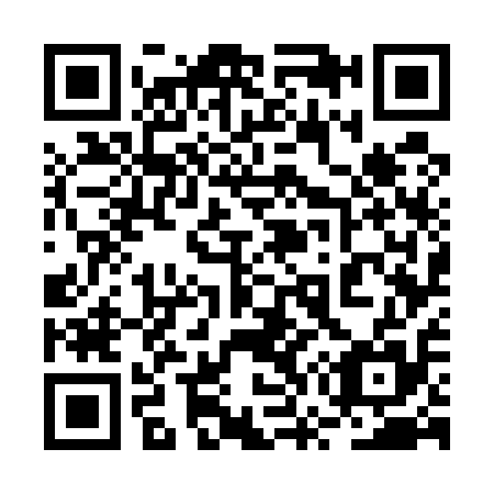 QR code for 2W7515