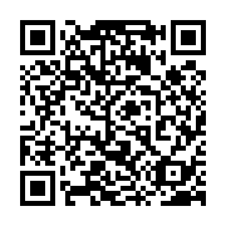 QR code for 2W7539
