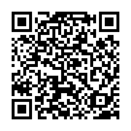 QR code for 2W7719