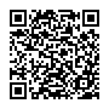 QR code for 2W7742