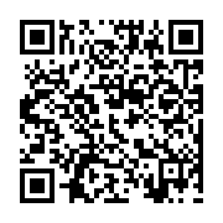 QR code for 2W7982
