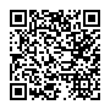 QR code for 2W7987