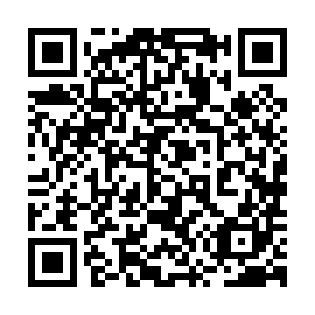 QR code for 2W8080