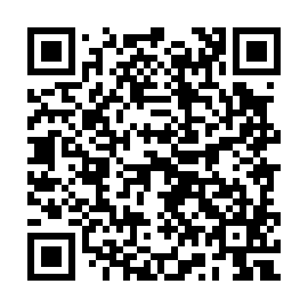 QR code for 2W8085