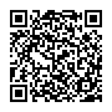 QR code for 2W8174