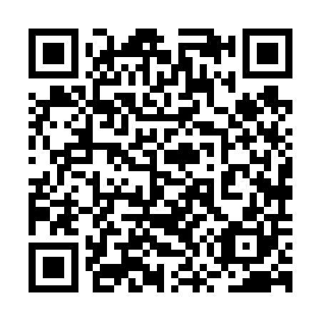 QR code for 2W8600